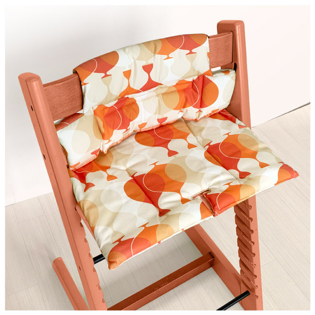 楽天市場】ランキング受賞!！ 【超目玉SALE最大52%OFF!】2枚以上で更に