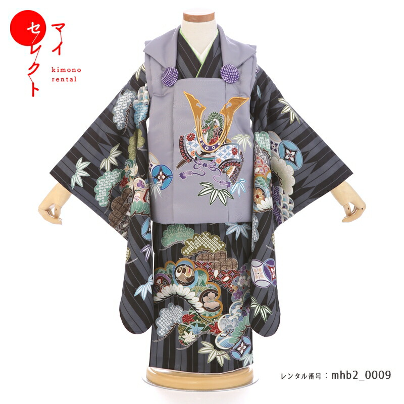 楽天市場】90cm（着物セット｜和服）：キッズファッション<キッズ