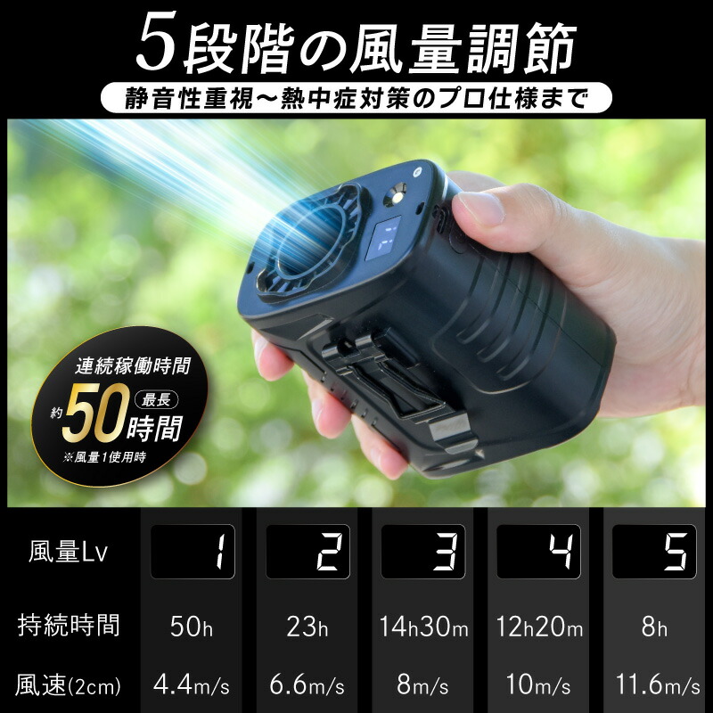 楽天市場】【さらに100円クーポンで3280円～ 楽天1位】ベルトファン
