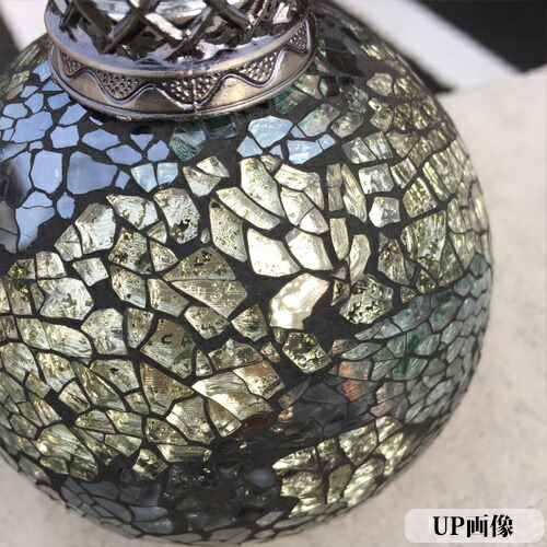 楽天市場】【正規品】 【送料無料】 【メタリックオール】アシュレイ