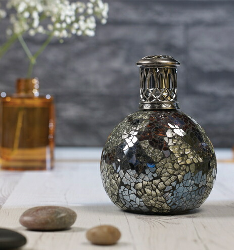 楽天市場】【正規品】 【送料無料】 【メタリックオール】アシュレイ