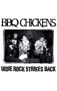 楽天市場】BBQ CHICKENSの通販