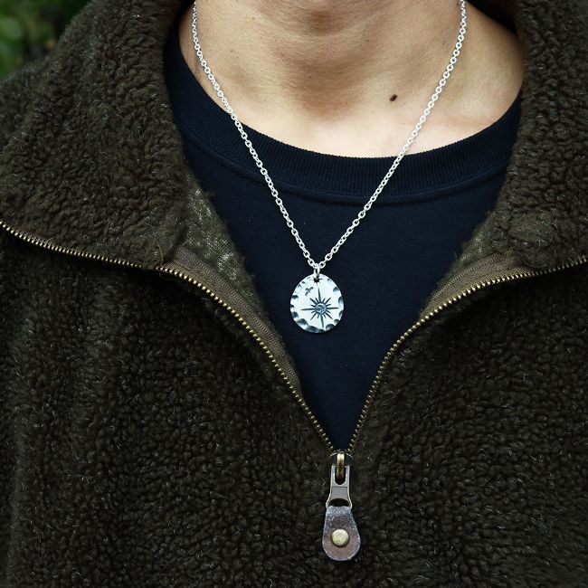 楽天市場】TADY&KINGSVイーグル太陽彫りメタル : TADY＆KING楽天市場店