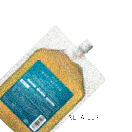 楽天市場】イイスタンダード スカルプ 2000の通販