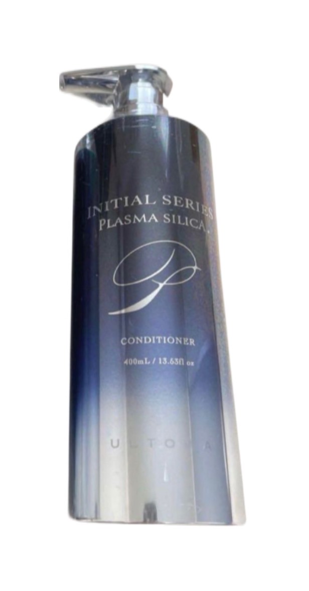 楽天市場】【ULTOWA】ウルトワ INITIAL SERIESイニシャルシリーズ