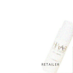 楽天市場】(HAAB REPRO)ハーブリプロプラセンタパウダー 80ml(シンプル