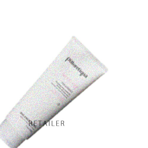 ピトレティカ」の人気商品一覧 | 安い商品を通販サイトから探す - 価格.com