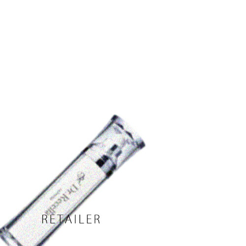 楽天市場】ドクターリセラ カーミング（美容・コスメ・香水）の通販