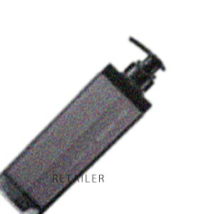 楽天市場】eral イーラル プルミエ セラムトリートメント skの通販