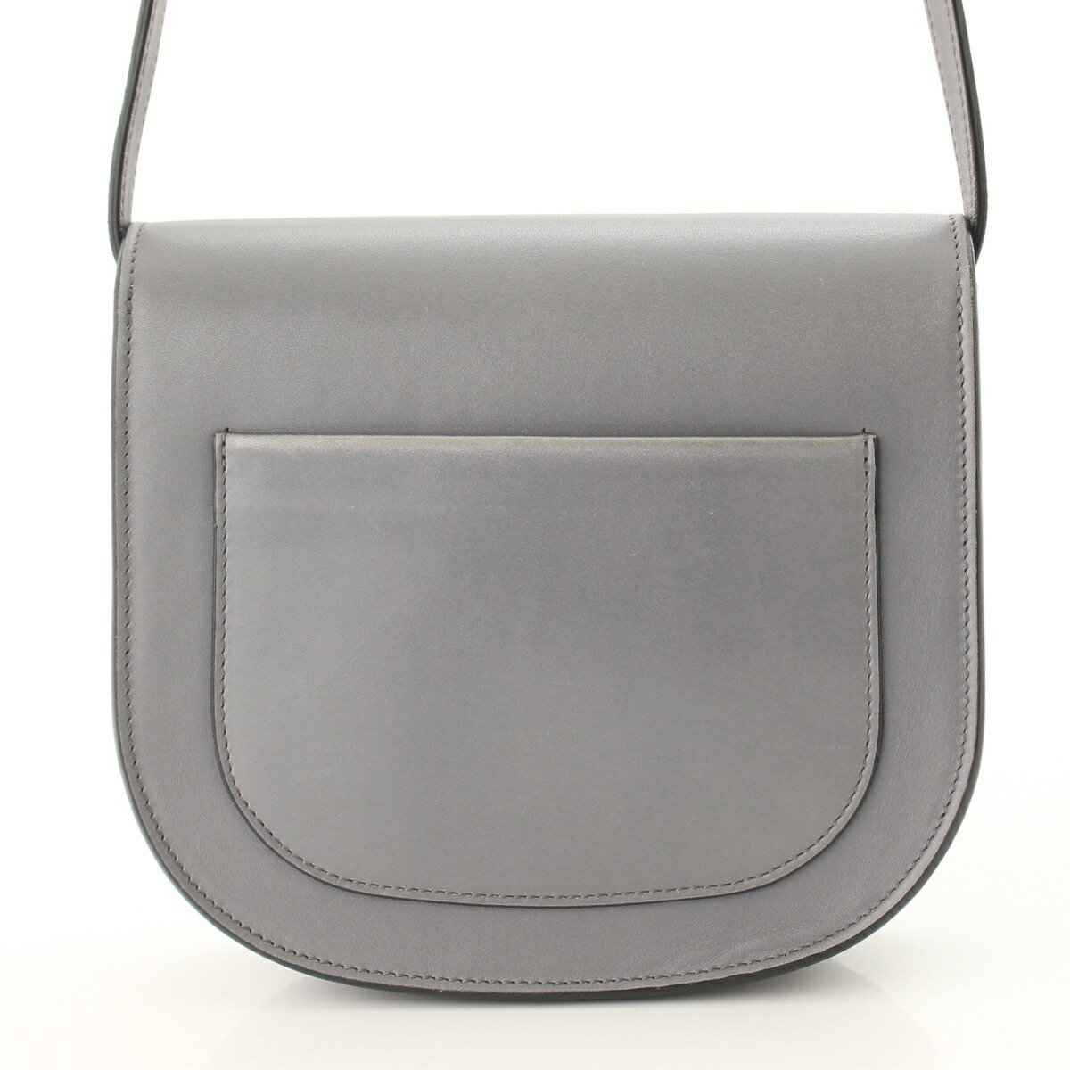 楽天市場】【セリーヌ】Celine スモール トロッター レザー ショルダー