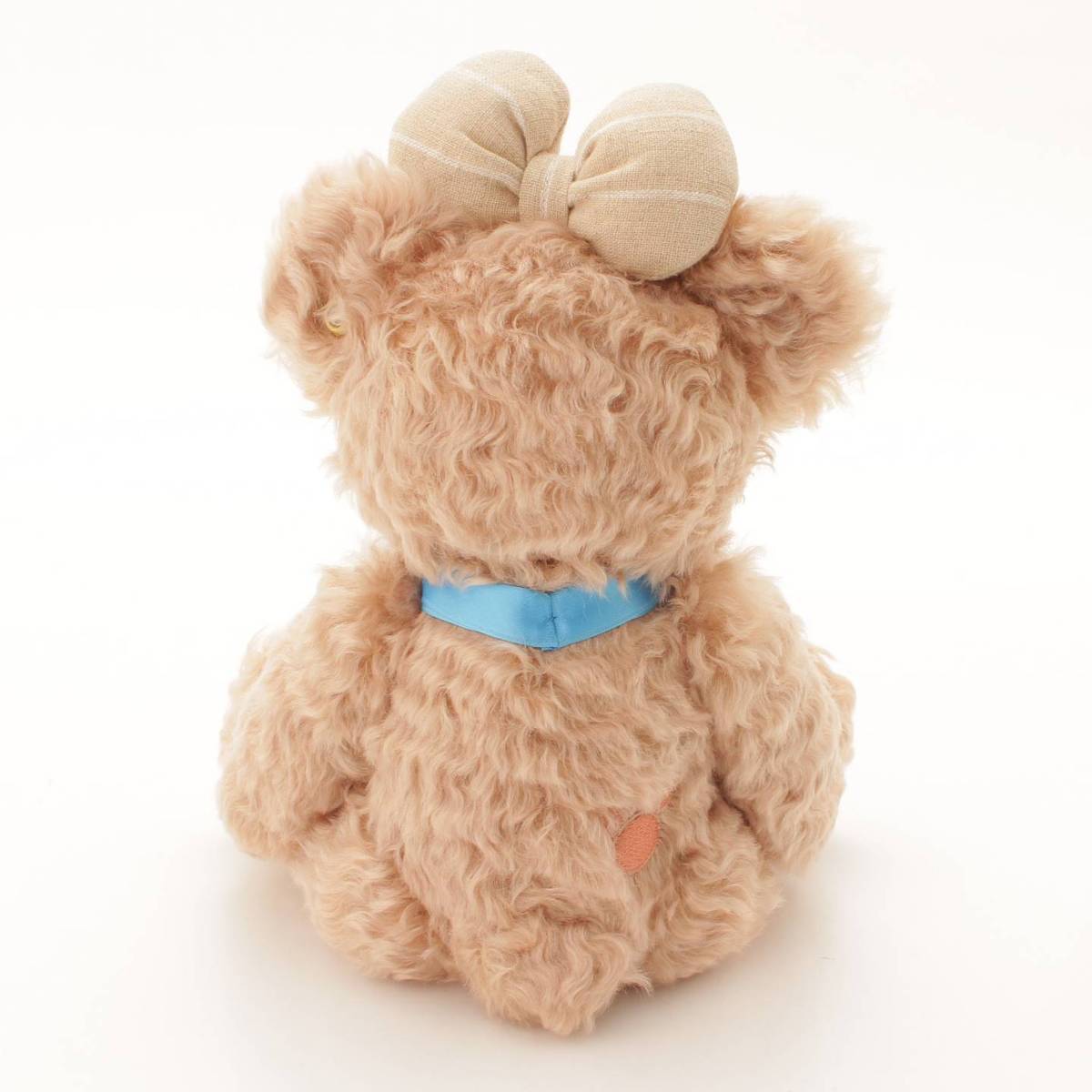 楽天市場】【シュタイフ】Steiff シェリーメイ 3000体限定 東京