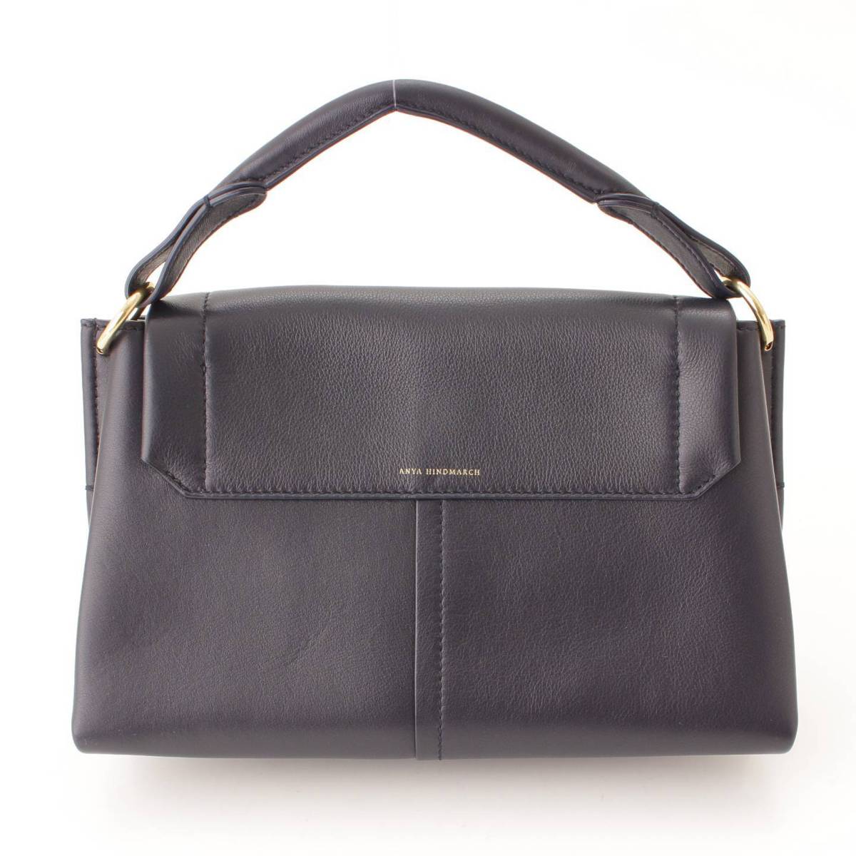 楽天市場】【アニヤハインドマーチ】Anya Hindmarch Rope Bow Bag