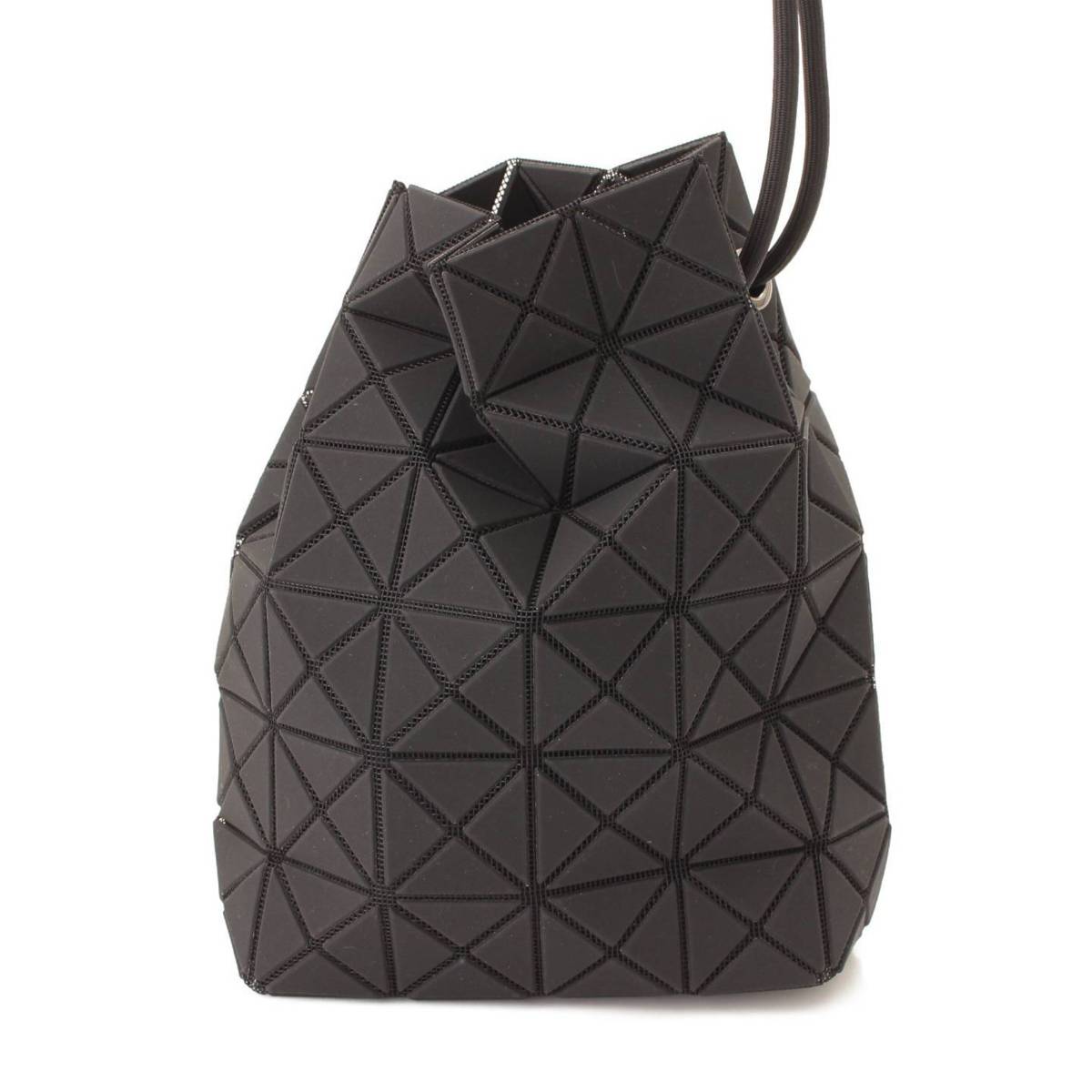 楽天市場】【イッセイミヤケ】Issey miyake BAOBAO バオバオ 巾着