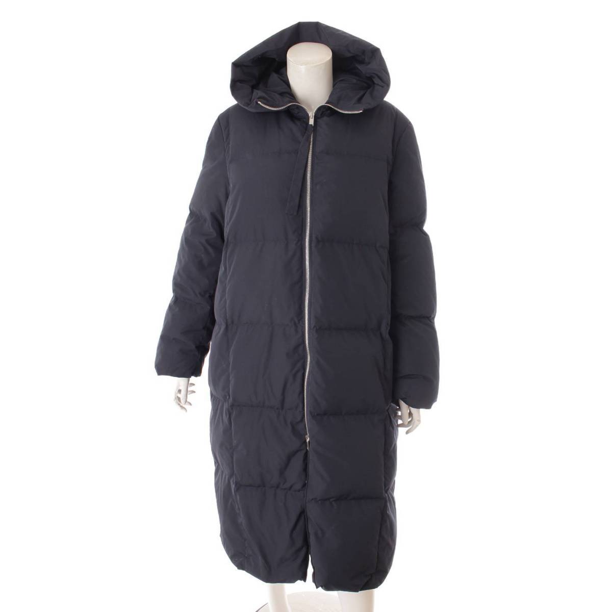 楽天市場】【ジルサンダー】Jil Sander 20AW オーバーサイズ