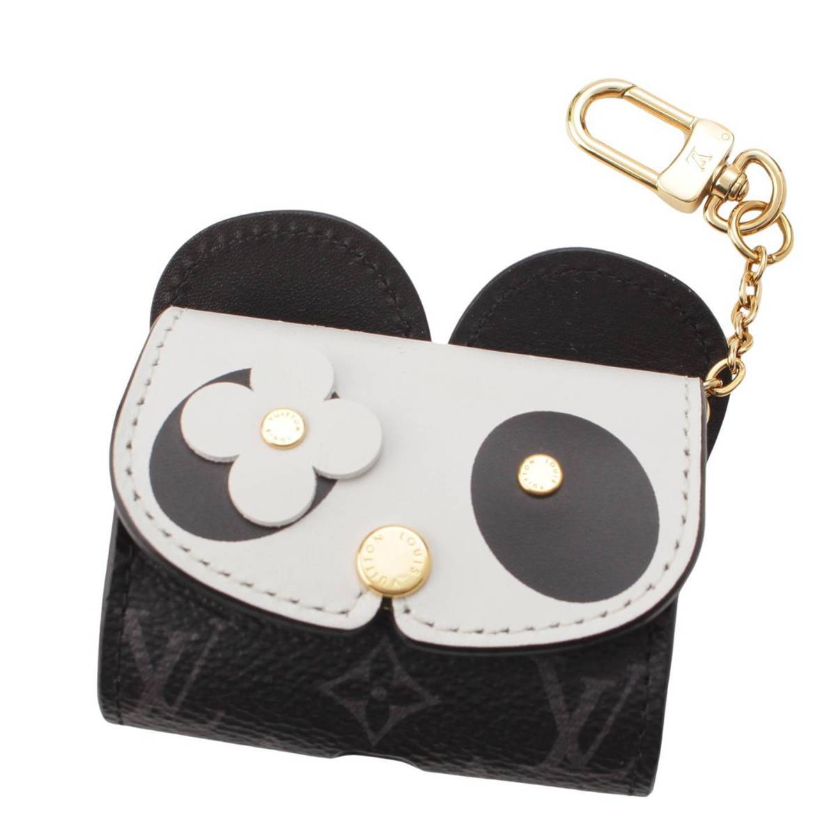 楽天市場】【ルイヴィトン】Louis Vuitton モノグラムエクリプス