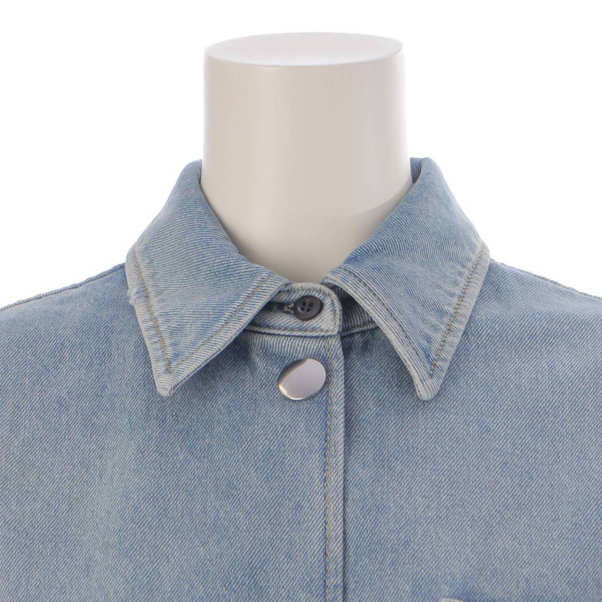 楽天市場】【プラダ】Prada トライアングルロゴ オーバーサイズ