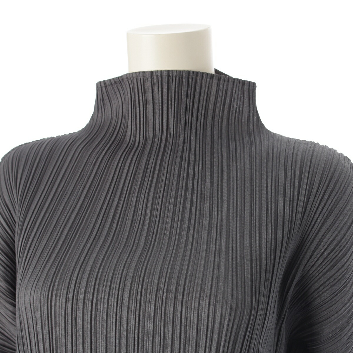 楽天市場】プリーツプリーズ イッセイミヤケ PLEATS PLEASE ISSEY