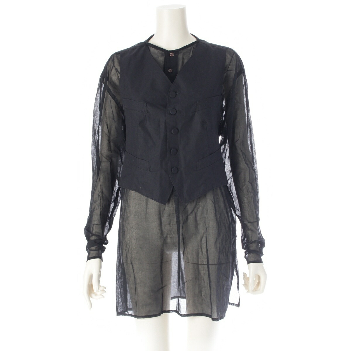 楽天市場】ジャンポールゴルチエ シャツの通販