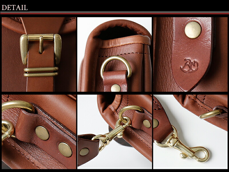 楽天市場】REDMOON レッドムーン ミリタリーテイスト Mサイズ