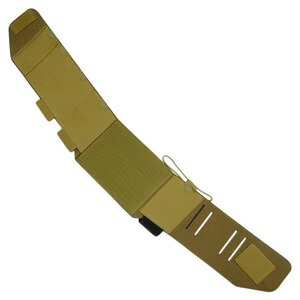 楽天市場】THP ソリューション ベルトの通販