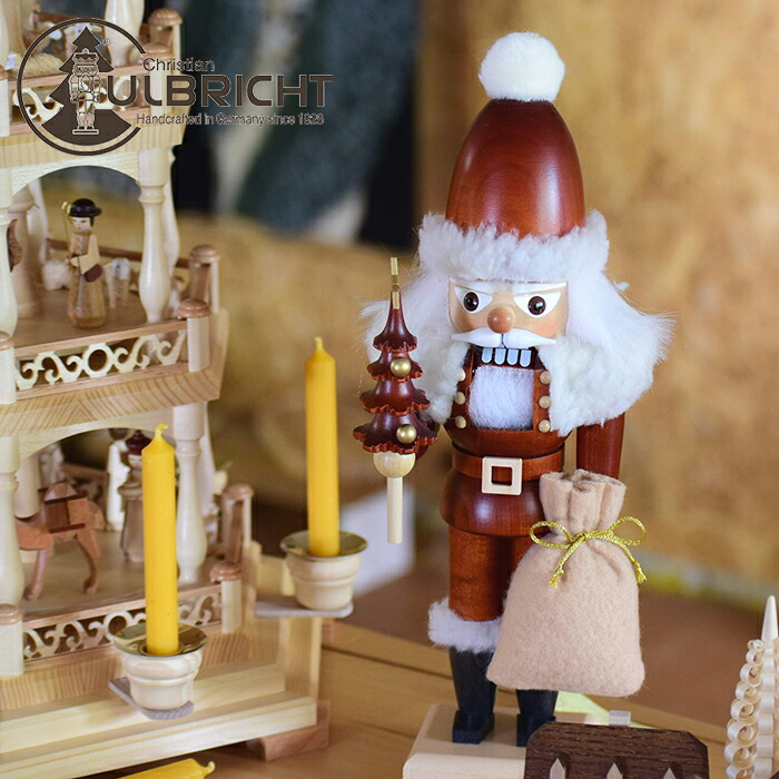 楽天市場】ドイツ ザイフェン人形の通販