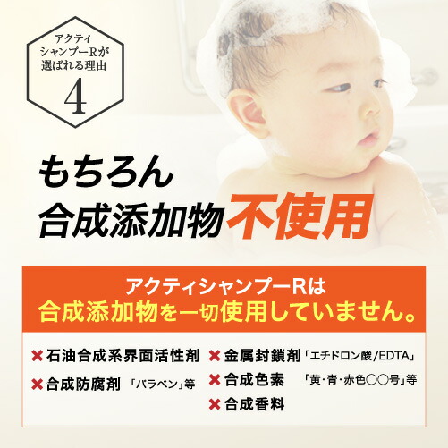 楽天市場】リーブ21公式 髪元気セット(女性向け) 育毛シャンプー