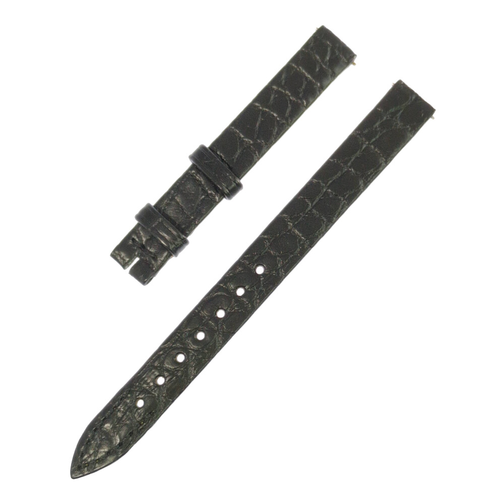 楽天市場】カミーユフォルネ ベルトの通販