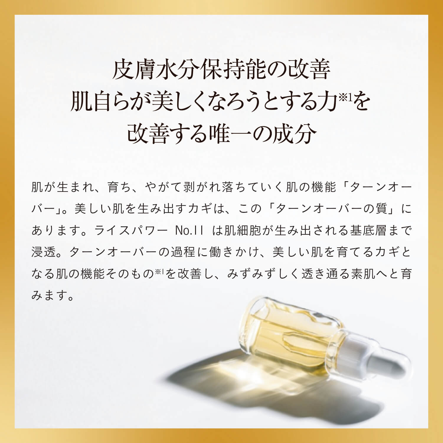 楽天市場】【公式店】ライースリペア プレミアムクリーム 40g【医薬部