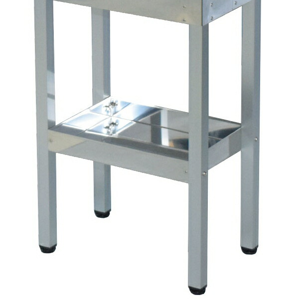 楽天市場】タオルスチーマー YS-2000N タオル収納枚数20枚 パイオニア