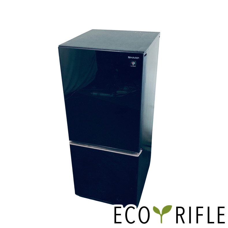 楽天市場】シャープ 冷蔵庫（定格内容積121 ～ 250.9L）の通販