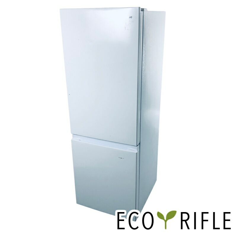 楽天市場】中古 シャープ 冷蔵庫 2017の通販