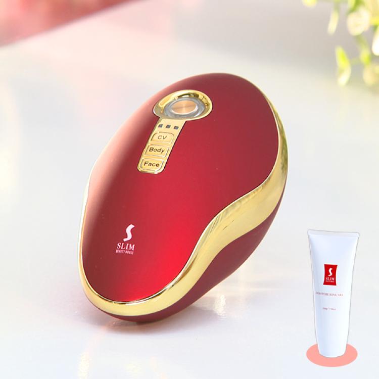 楽天市場】セルクラッシュCAVI 美容機器 : 陸翔屋