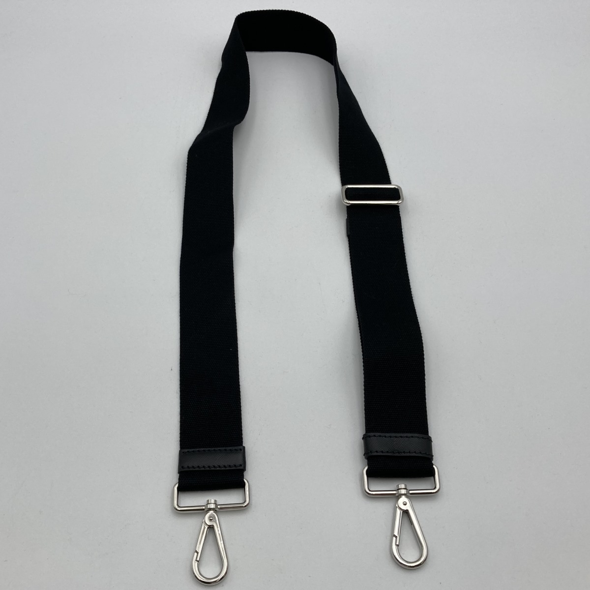 楽天市場】美品 PRADA プラダ ショルダーストラップ ショルダー