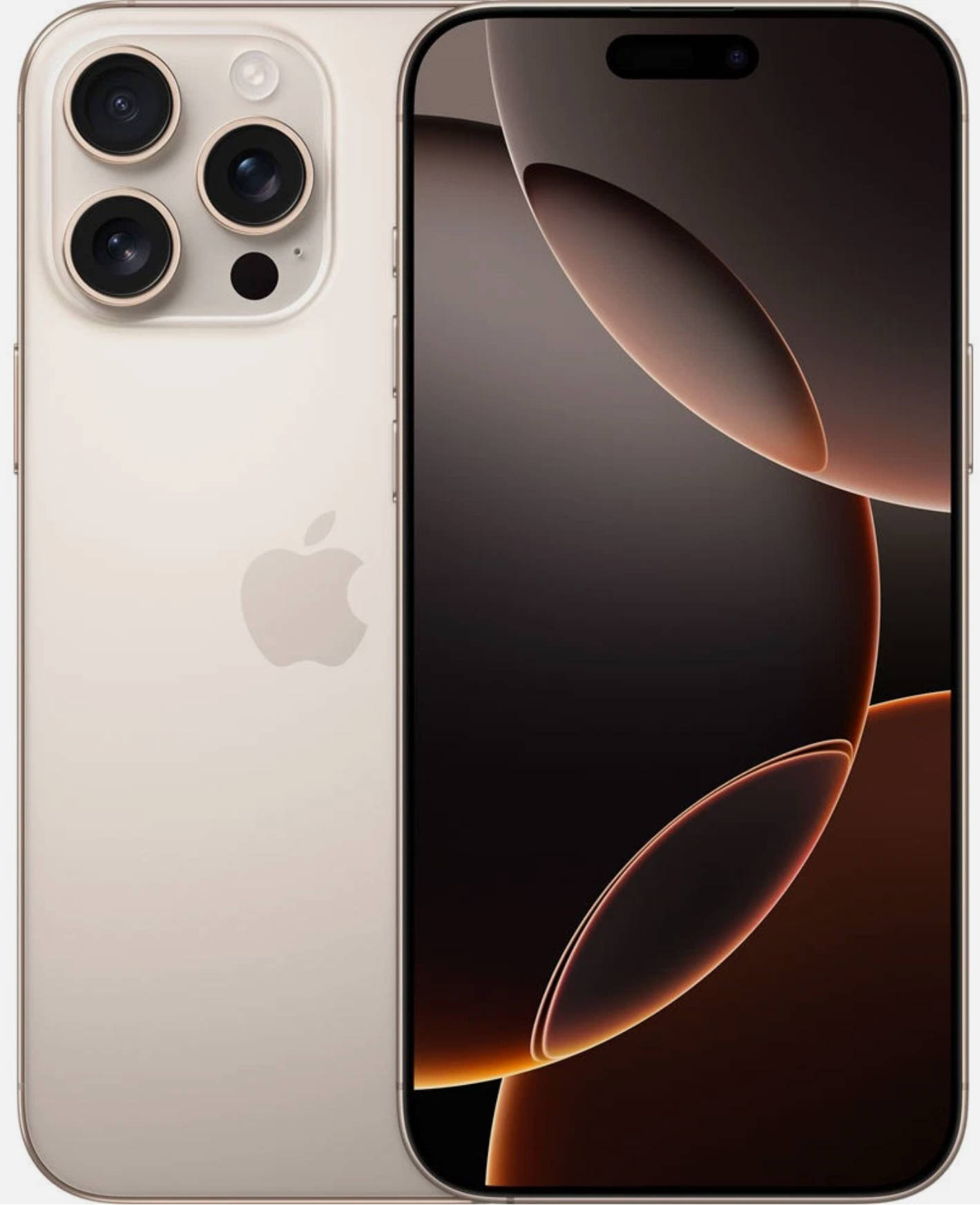 楽天市場】iPhone 16 香港版の通販