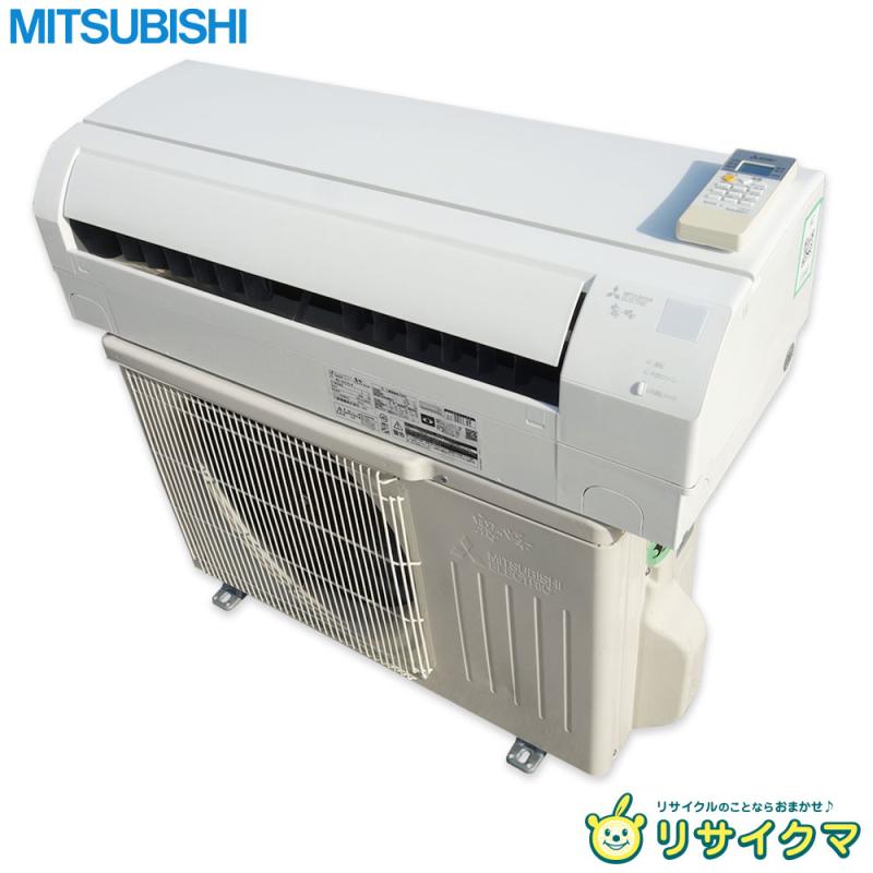 楽天市場】msz-gv2220（シリーズ霧ヶ峰（三菱電機））の通販