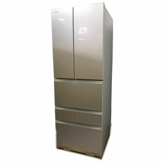 楽天市場】東芝 510fhの通販