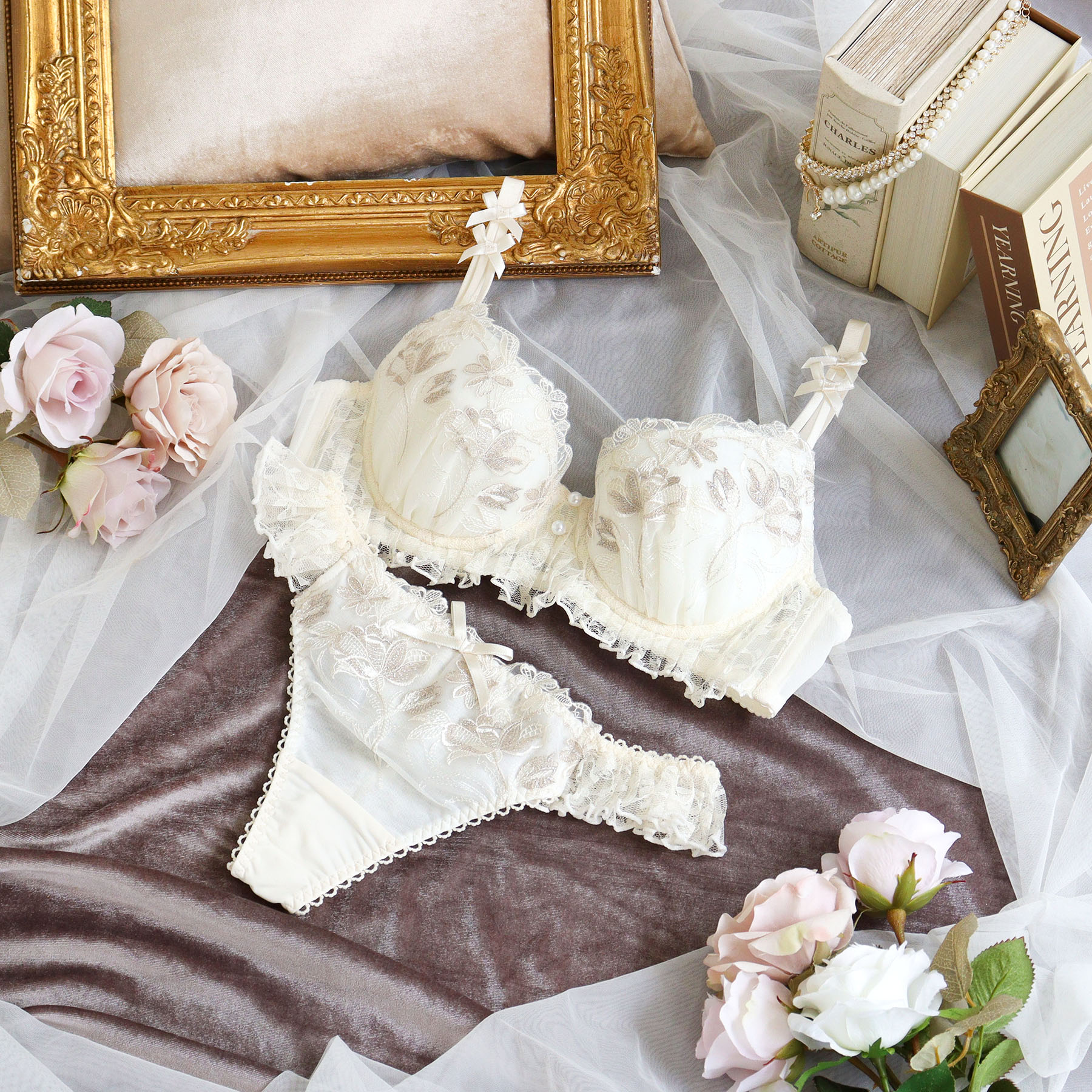 楽天市場】【さらに10％OFF☆2月25日12時-3月1日23時59分まで】【20