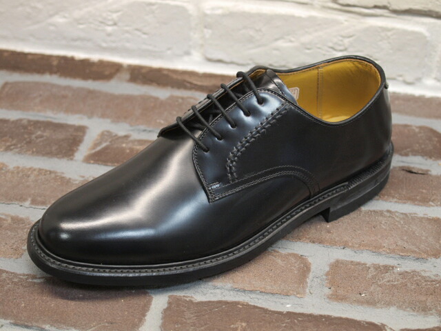 楽天市場】【メンズ】【Regal】リーガル 本革ビジネスシューズ 2504