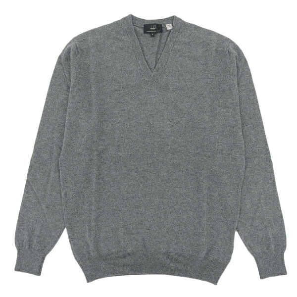 楽天市場】ダンヒル（素材（生地・毛糸）ウール）（ニット・セーター