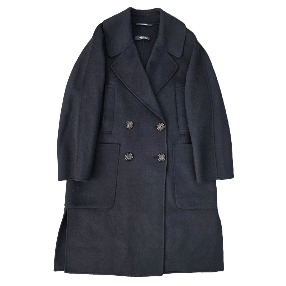 楽天市場】マックスマーラ ダブルフェイスの通販