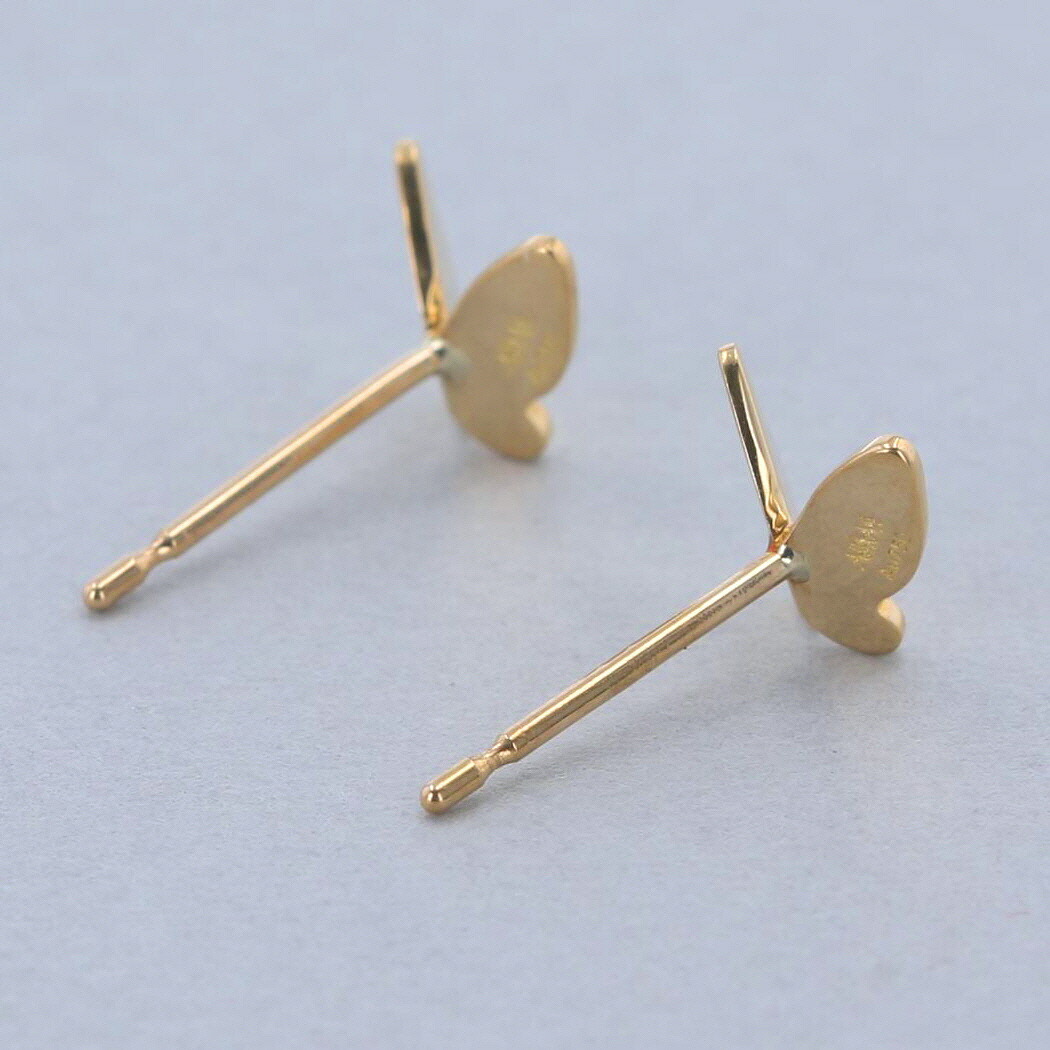 楽天市場】【お値下げ品】【即日発送・水曜定休日・木曜発送】【美品