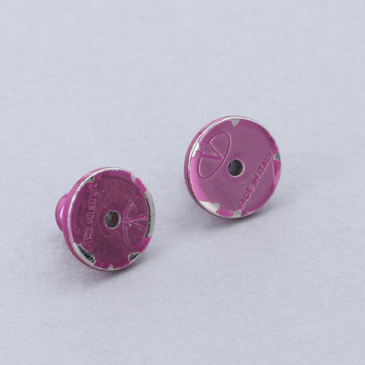 楽天市場】【お値下げ品】【中古】 VALENTINO （ヴァレンティノ） Pink