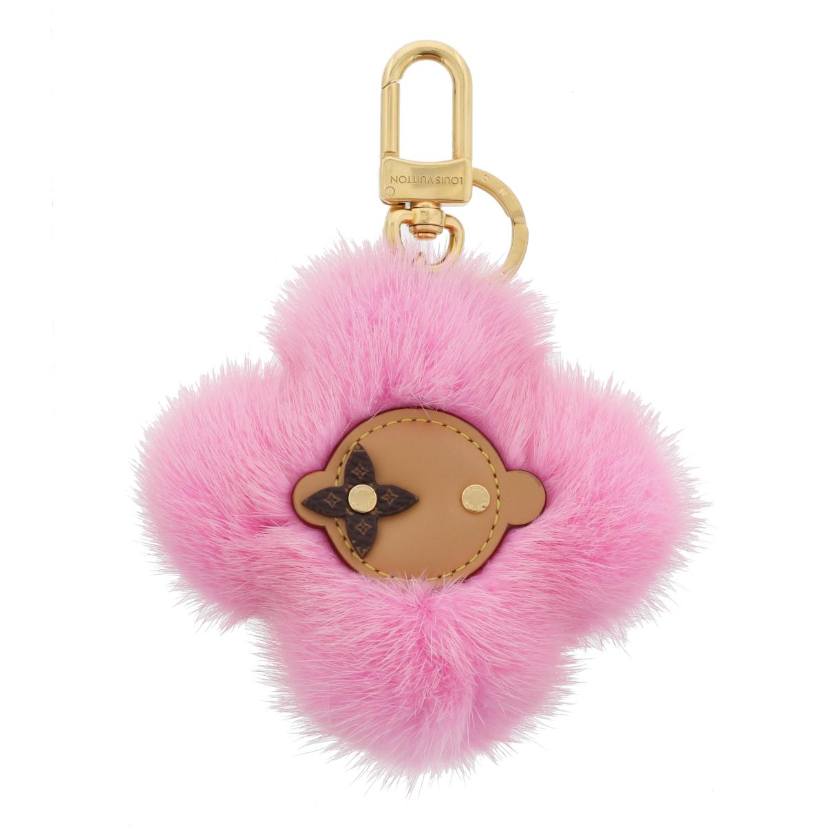 楽天市場】【中古】 LOUIS VUITTON （ルイヴィトン） ｷｰﾎﾙﾀﾞｰ