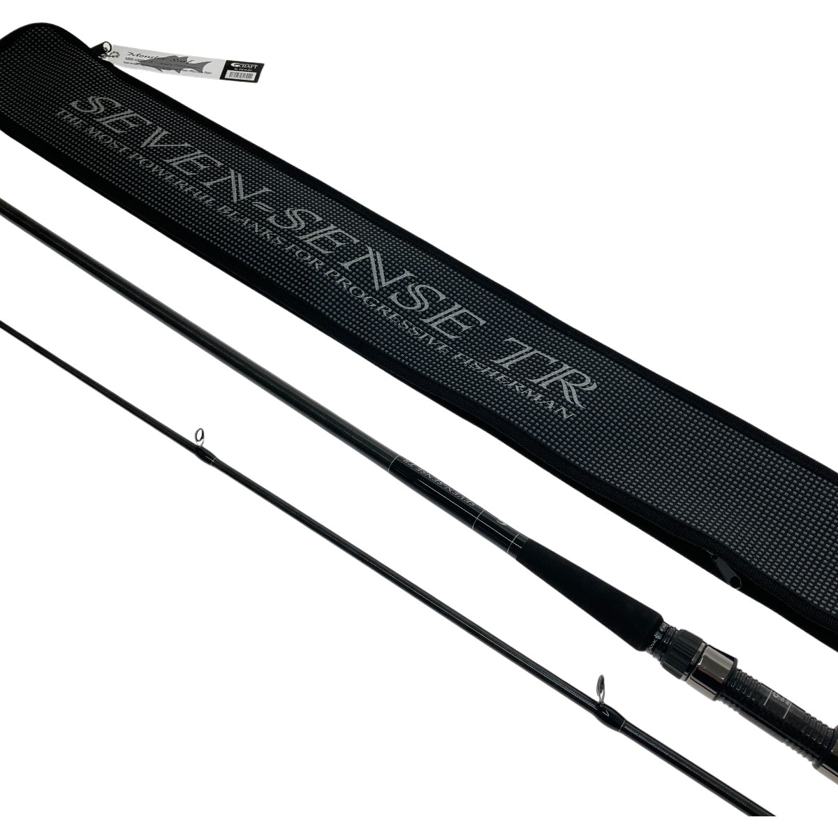 楽天市場】モンスターサーフ 1072の通販