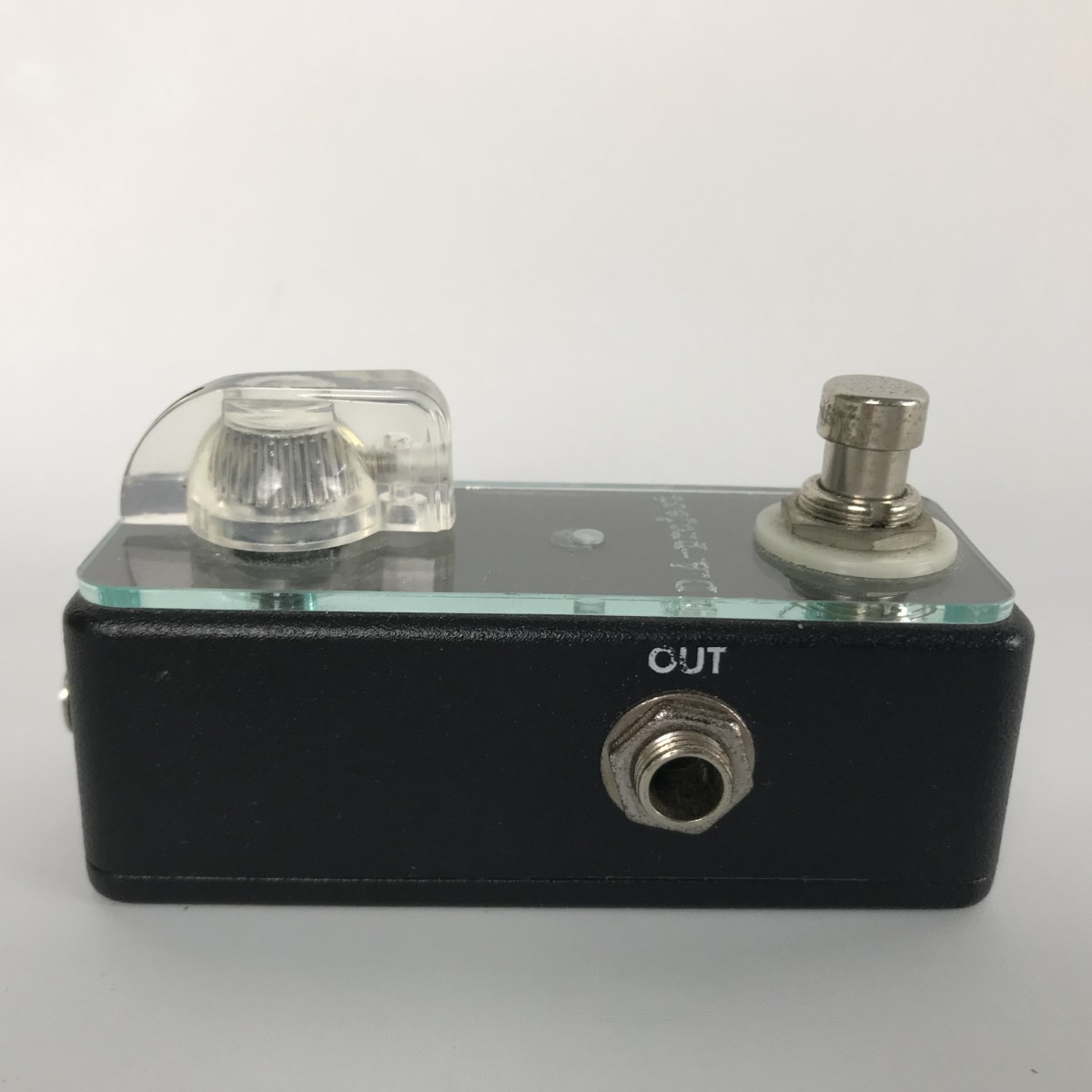 D.A-Booster クリーンブースター 【公式通販】