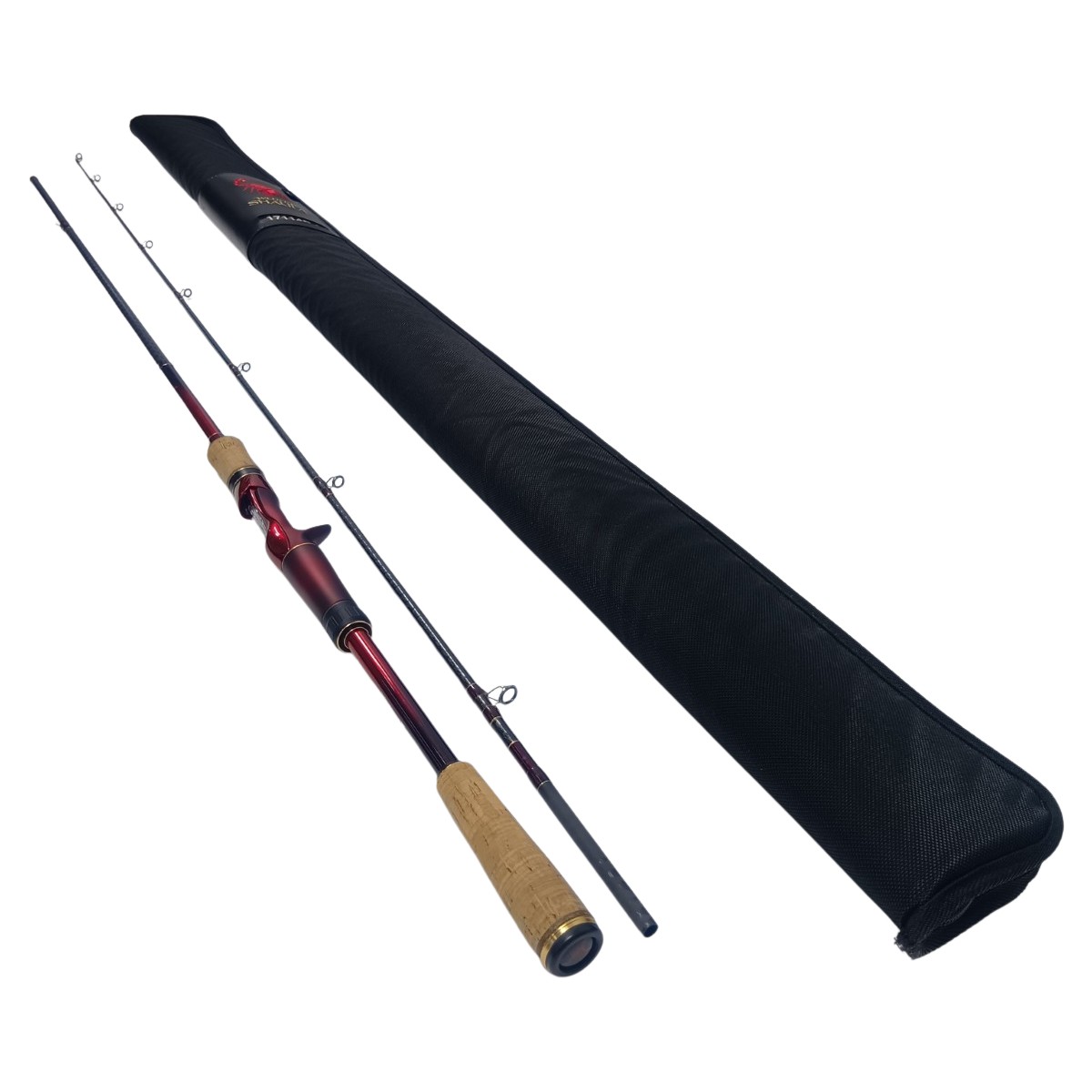 楽天市場】ワールド シャウラ 17114r 2の通販