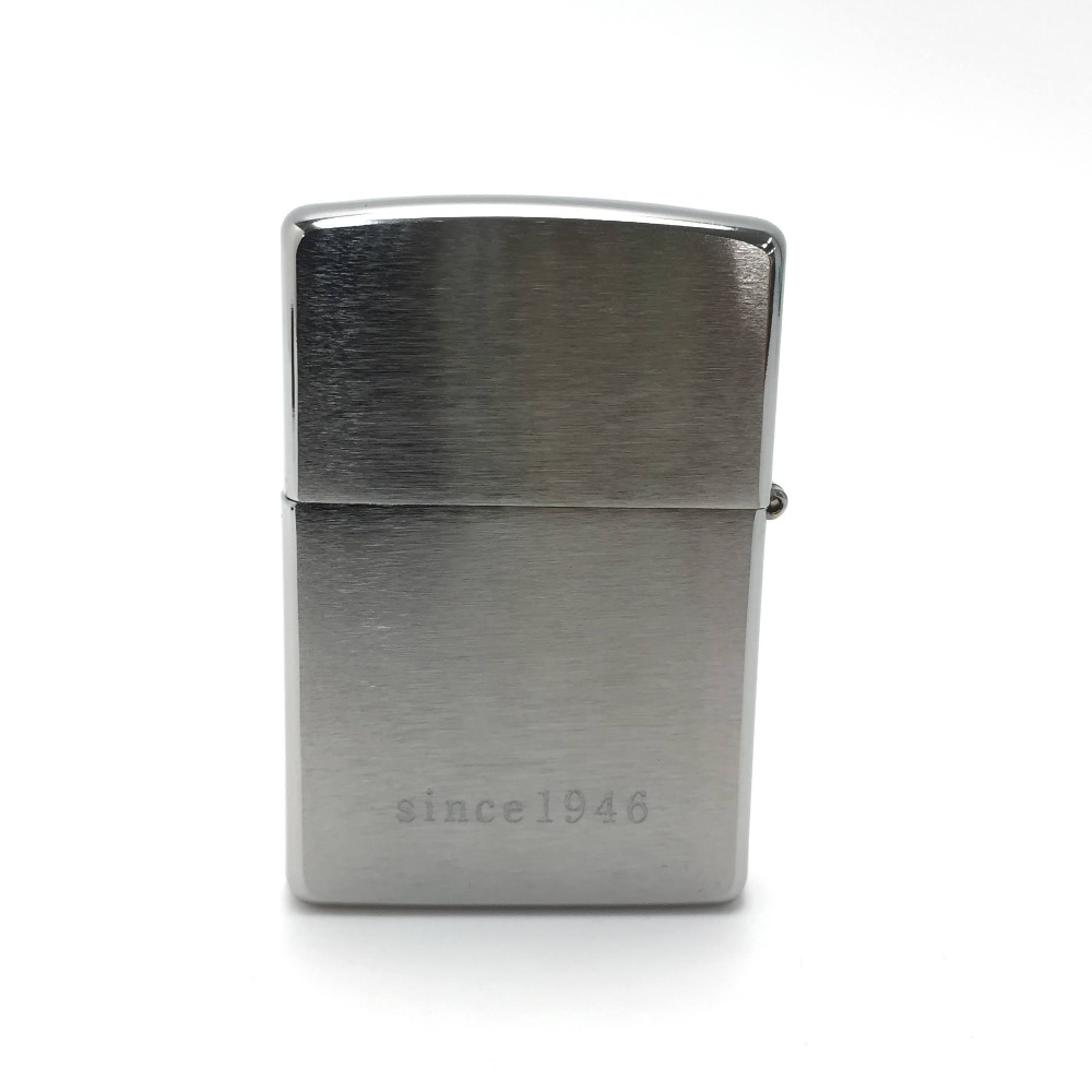 楽天市場】【中古】ZIPPO ジッポ ライター 2016年製 PEACE ピース