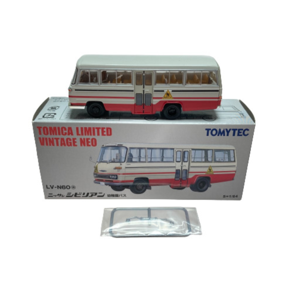 楽天市場】◎◎【中古】TOMYTEC トミカリミテッドヴィンテージNEO ネオ