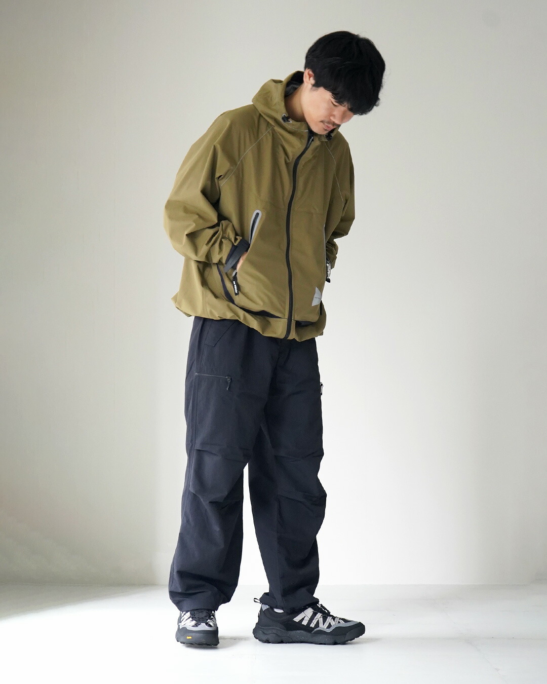 楽天市場 | ROCOCO attractive clothing - Focus on Styling