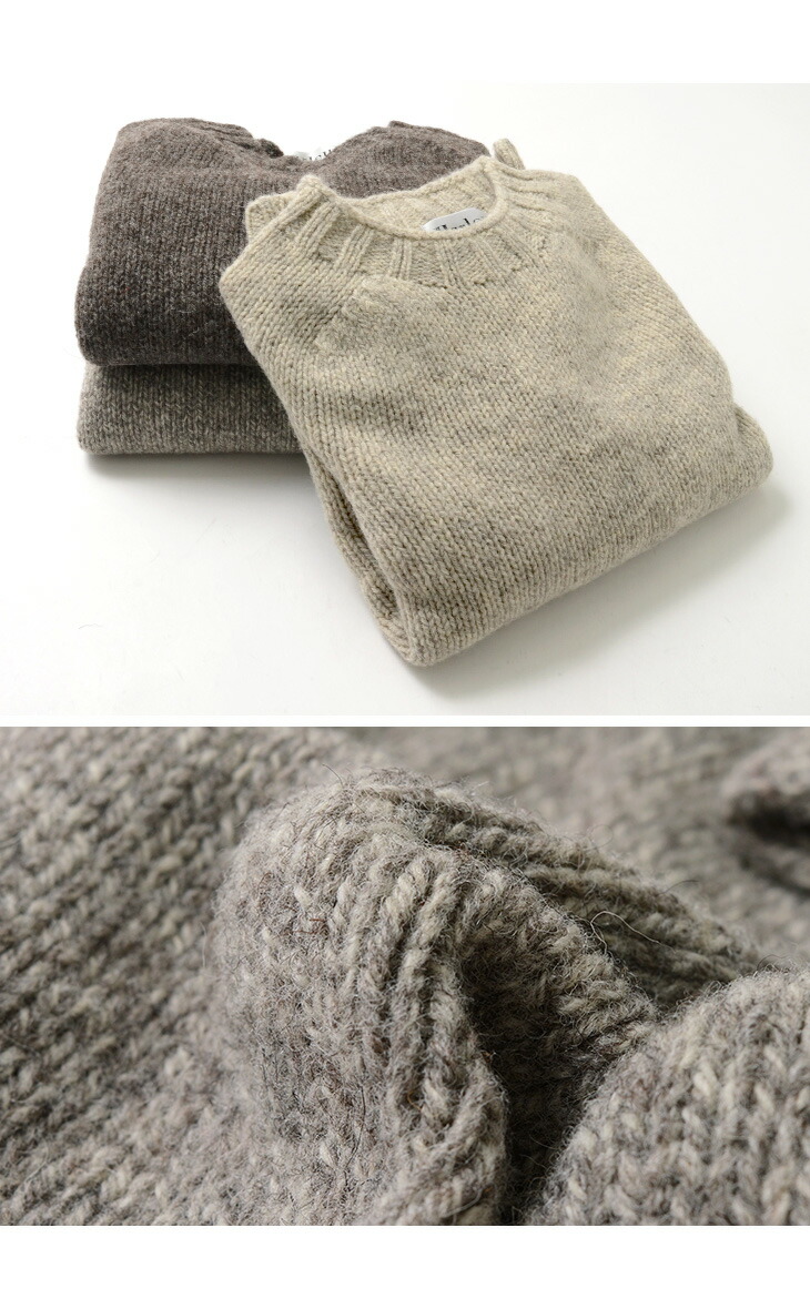 楽天市場】【30％OFF】HARLEY OF SCOTLAND(ハーレーオブスコットランド